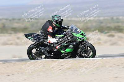 media/Nov-30-2025-TrackXperience (Sun) [[c0061d280f]]/2-Level 2/Session 4 (Turn 12 Inside)/